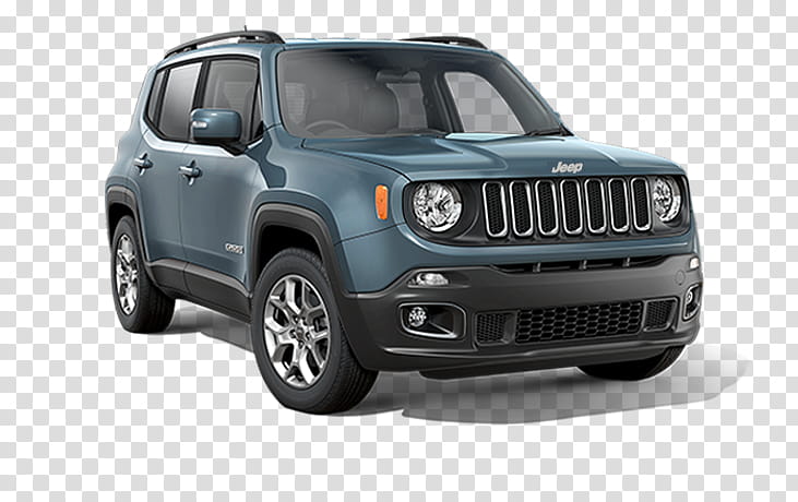 Car, Jeep, Chrysler, 2018 Jeep Renegade, 2019 Jeep Renegade, 2015 Jeep Renegade, Vehicle, Fourwheel Drive transparent background PNG clipart