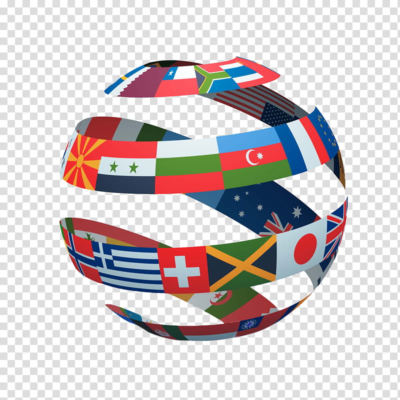 Modern, Franklin University, History, World, World Flags, Modern History, Translation, International Relations transparent background PNG clipart