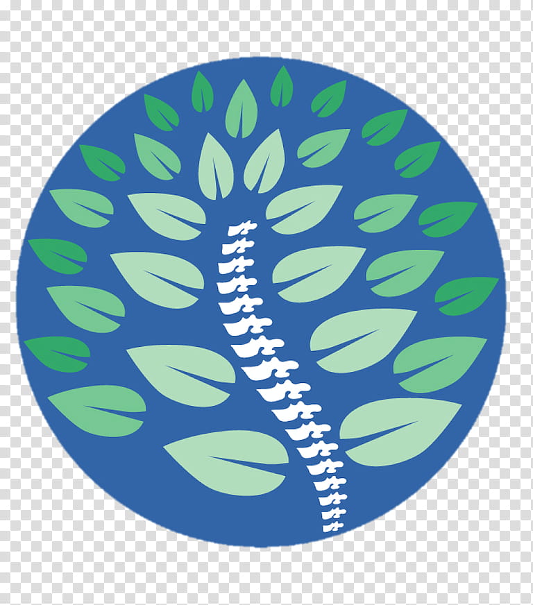 Green Leaf, Chiropractic, Health, Mount Vernon, Healing, Physician, Wellbeing, Human Musculoskeletal System transparent background PNG clipart