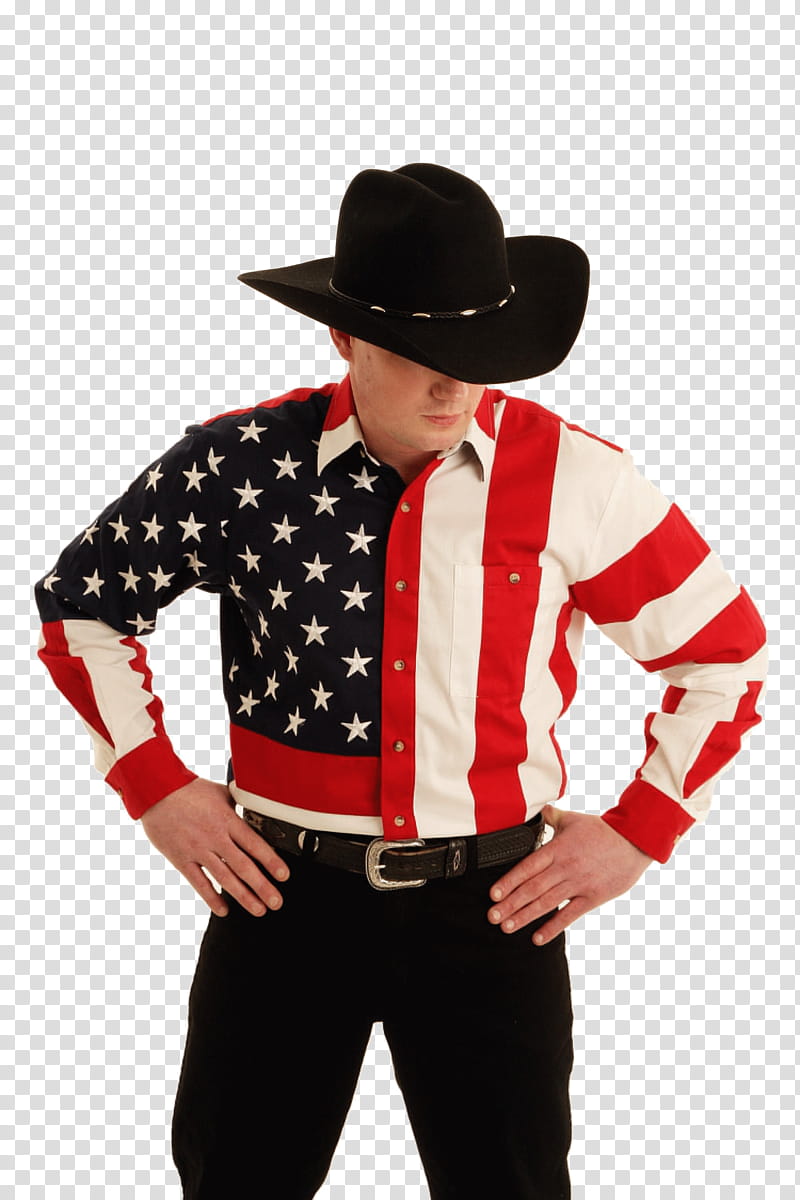 Garth Brooks transparent background PNG clipart