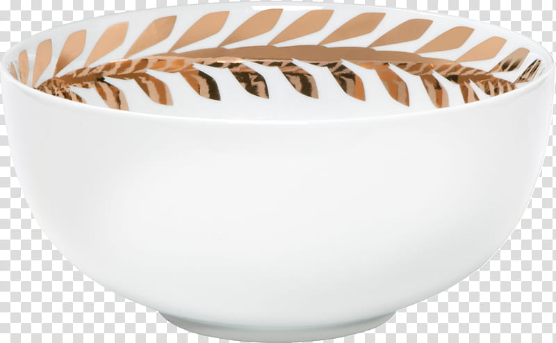 bowl tableware serveware dishware mixing bowl, Ceramic, Porcelain transparent background PNG clipart