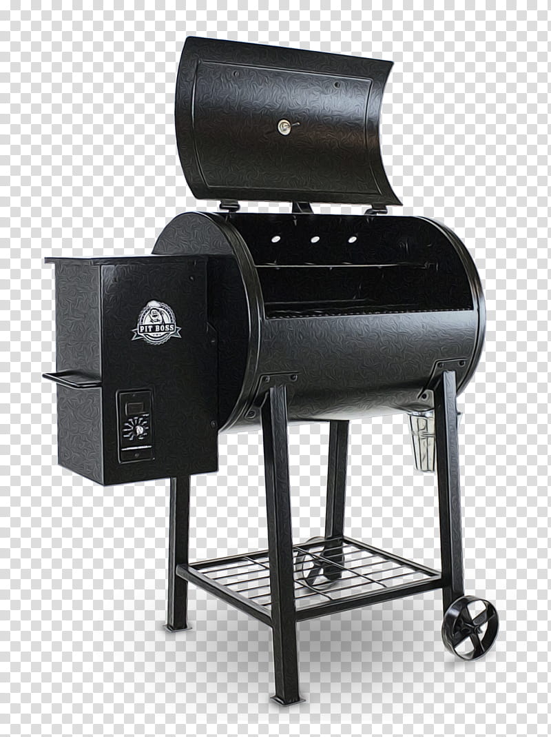 Wood, Pit Boss, Pit Boss 71700fb, Pellet Grill, Barbecue, Grilling, Pit Boss 71820, Pit Boss 440 Deluxe transparent background PNG clipart