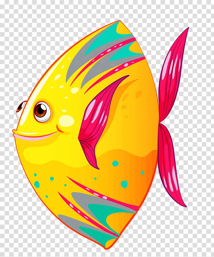 Fish, Drawing, Tropical Fish, Goldfish, Cartoon, Butterflyfish transparent background PNG clipart