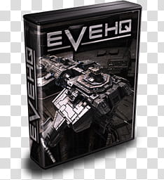 Case Gameicon Eve Hq Evenhq Game Case Transparent Background - download roblox computer gmail icons download free image hq png
