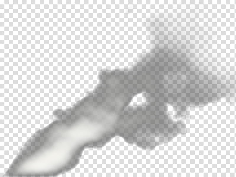 white smoke, white and gray smoke transparent background PNG clipart