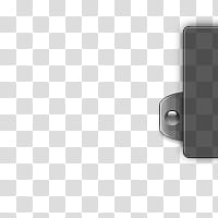 Fctab mod for avetunes, black folder illustration transparent background PNG clipart