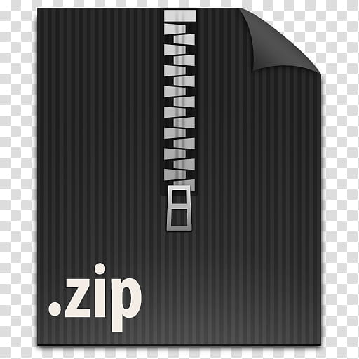 Chakram , zFileZIP, black and white Nike basketball shoe transparent background PNG clipart