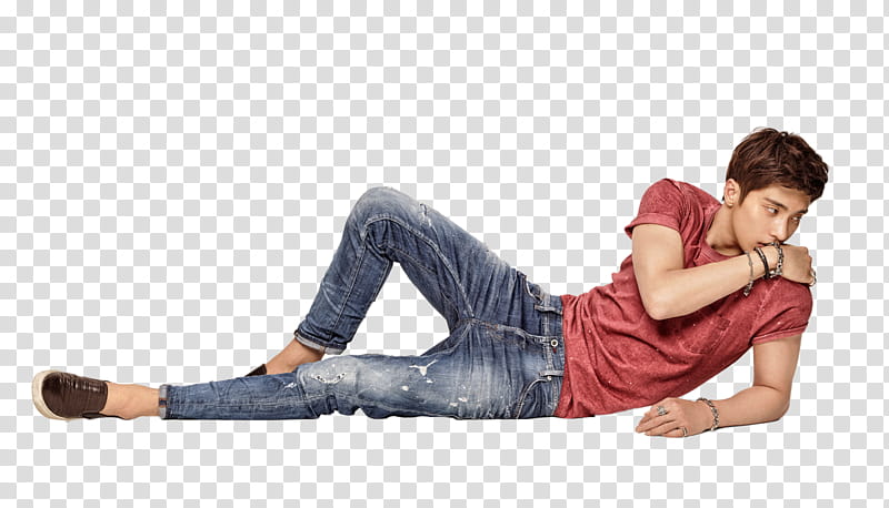 Sung Hoon ,  transparent background PNG clipart