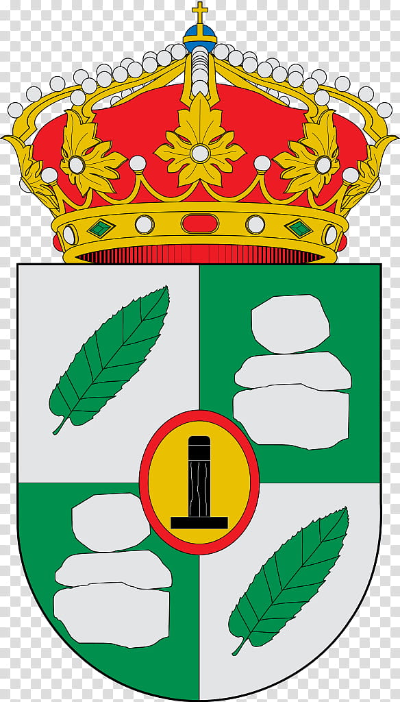 Leaf Symbol, Villar Del Olmo, Escutcheon, Blazon, Coat Of Arms, Argent, Heraldry, Vert transparent background PNG clipart