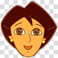 Nick Jr new look transparent background PNG clipart Nick Jr new look transparent background PNG clipart
