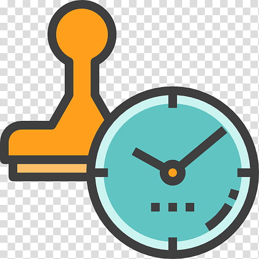 Clock, Timestamp, Blockchain, Data, Wall Clock, Home Accessories, Furniture transparent background PNG clipart
