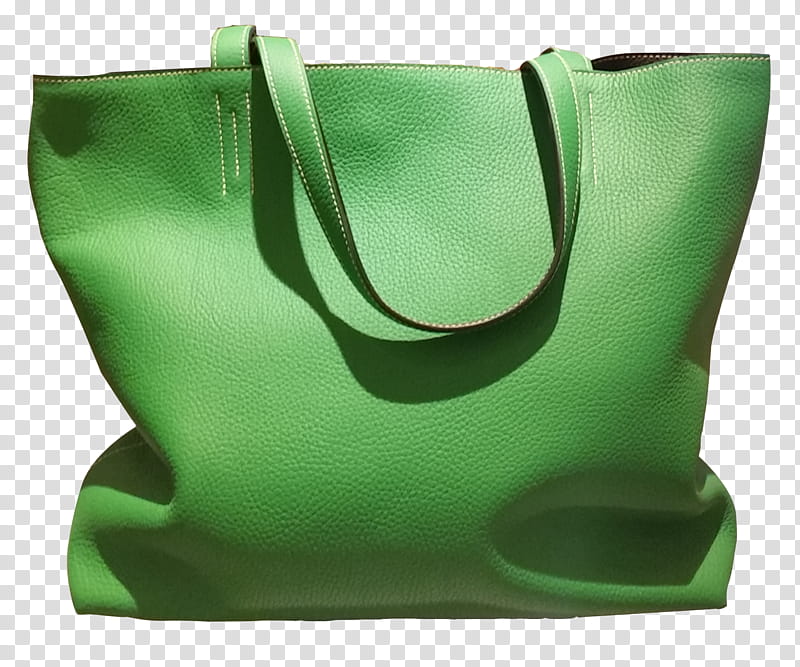 Luxury, Tote Bag, Handbag, Leather, Shoulder Bag M, Luxury Goods, Shopping, Price transparent background PNG clipart