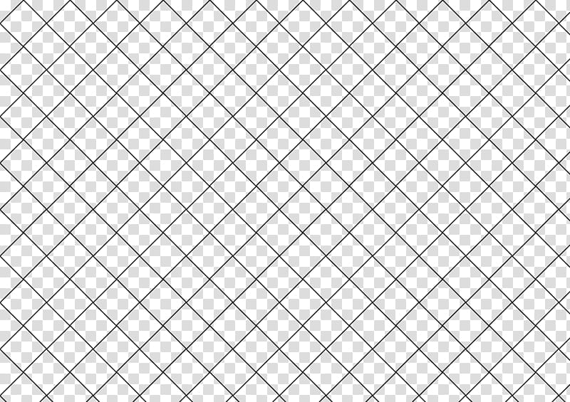 Fishnet Patterns, line transparent background PNG clipart