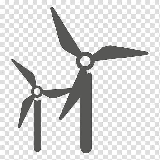 Wind, Windmill, Wind Power, Energy, Drawing, Propeller, Wind Turbine, Ceiling Fan transparent background PNG clipart