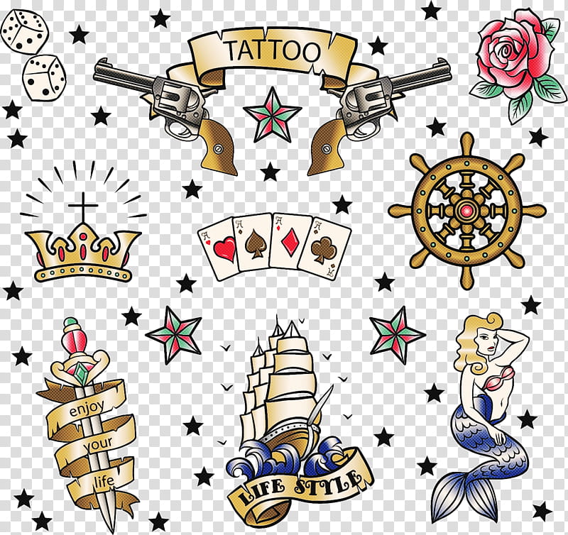 36+ trending star tattoos for girls | Stylish star tattoo designs | star  tattoo | tatoo - YouTube
