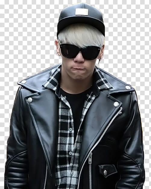 JongHyun SHINee , JongHyun () transparent background PNG clipart