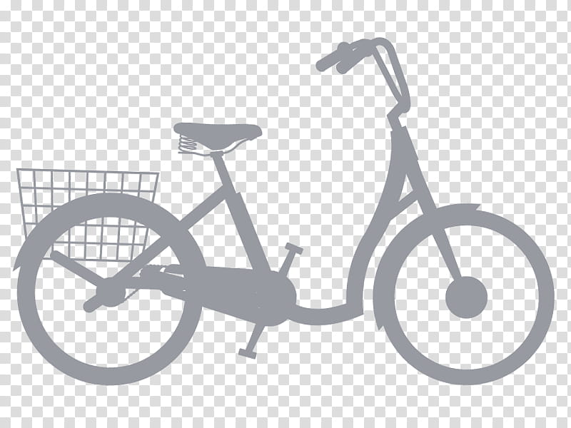 Background Design Frame, Bicycle, Electric Bicycle, Bicycle Frames, Singlespeed Bicycle, Sports, Cycling, Daymak Inc transparent background PNG clipart