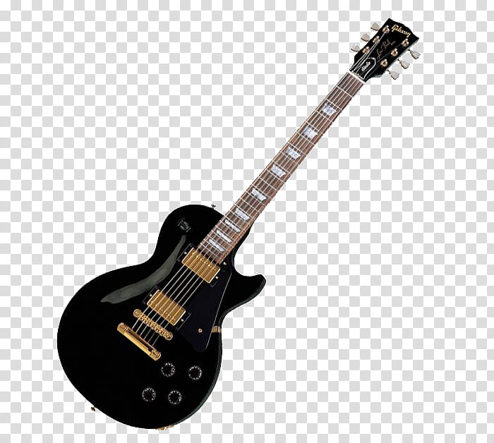 Guitar, Dean Thoroughbred X, Electric Guitar, Sevenstring Guitar, Bass Guitar, Gibson Les Paul Standard, Epiphone Les Paul Custom Pro, Acoustic Guitar transparent background PNG clipart