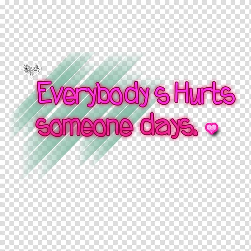 Everybody Hurts Avril Lavigne transparent background PNG clipart
