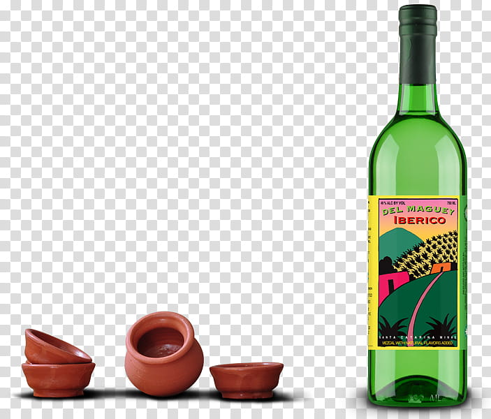 Wine Glass, Mezcal, Liquor, Cocktail, Del Maguey Mezcal Vida, Del Maguey Chichicapa Mezcal, Agave, Tequila transparent background PNG clipart