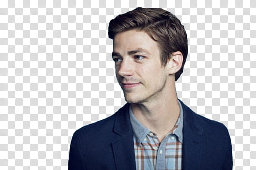 GRANT GUSTIN, papi () transparent background PNG clipart