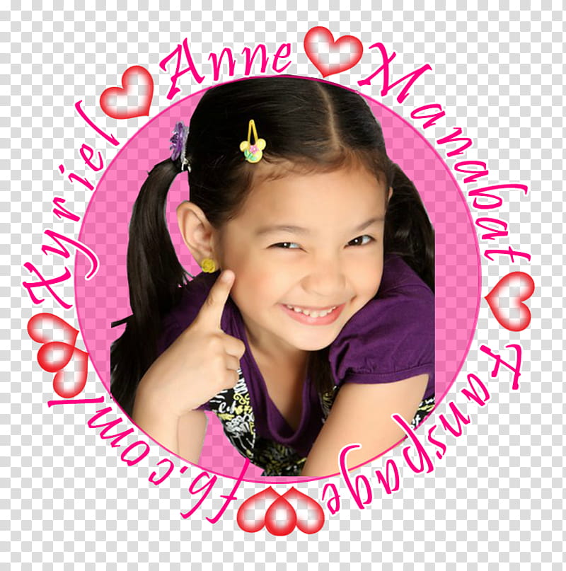 Xyriel Manabat Logo transparent background PNG clipart