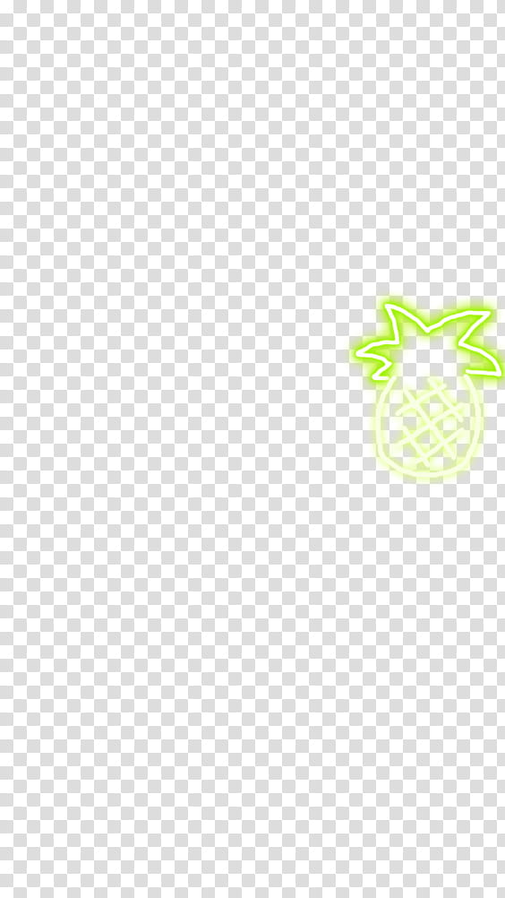 , asdas icon transparent background PNG clipart