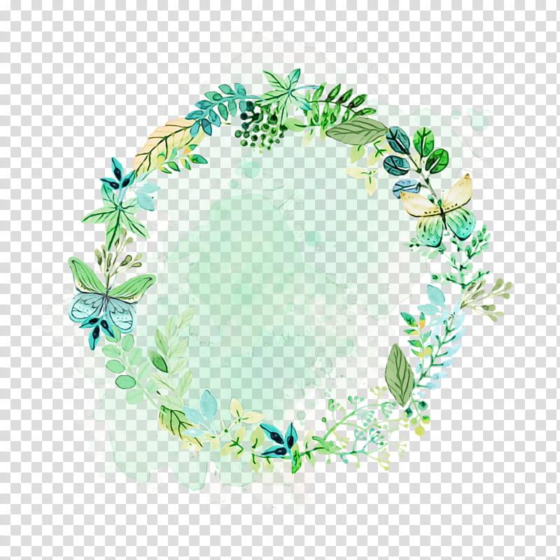 Green Leaf, Price, Flower Plaque, Okaziiro, Tattoo, Discounts And Allowances, Plant, Plate transparent background PNG clipart