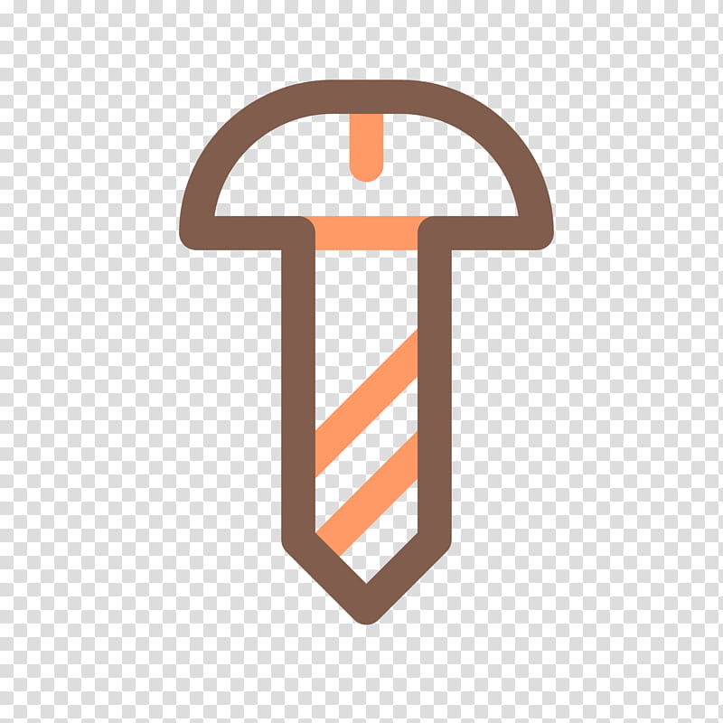 Background Orange, Animation, Screw, Tool, Parafusadeira, Line, Symbol, Logo transparent background PNG clipart