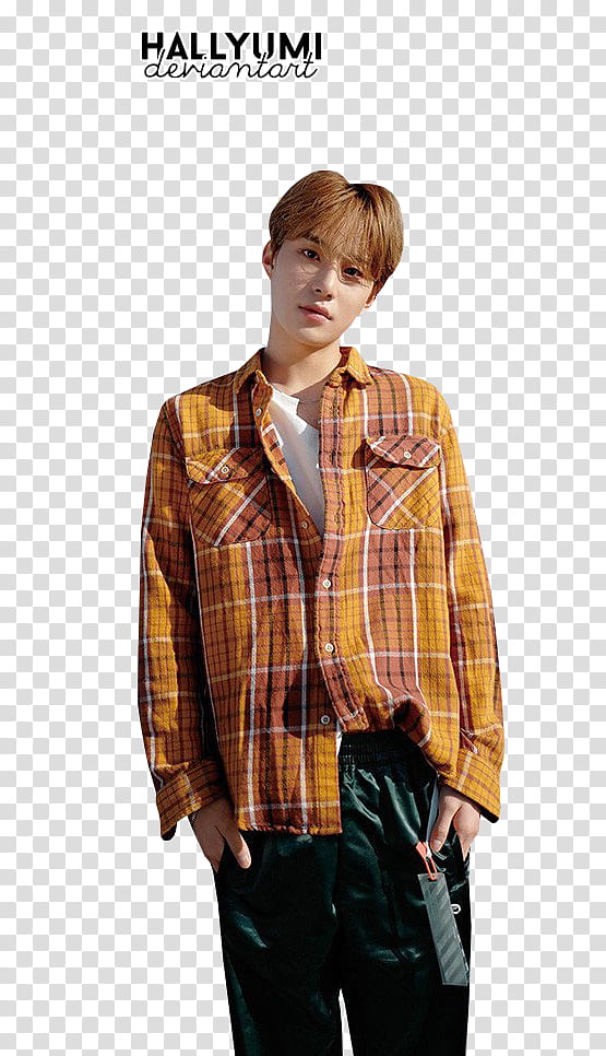 Jungwoo, NCTLucas and Jungwoo transparent background PNG clipart
