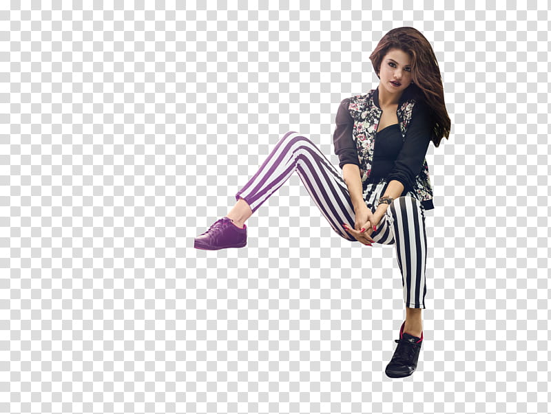Selena Gomez ZIP transparent background PNG clipart Selena Gomez ZIP transparent background PNG clipart