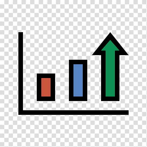 Data Text, Chart, Sorting Algorithm, User Interface, Number, Line, Logo, Area transparent background PNG clipart