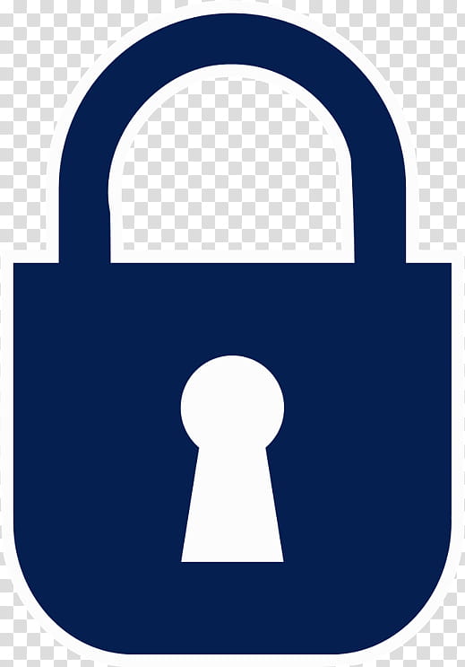 Padlock, Lock And Key, Door, Combination Lock, Door Security, Keyhole, Chain, Pin Tumbler Lock transparent background PNG clipart