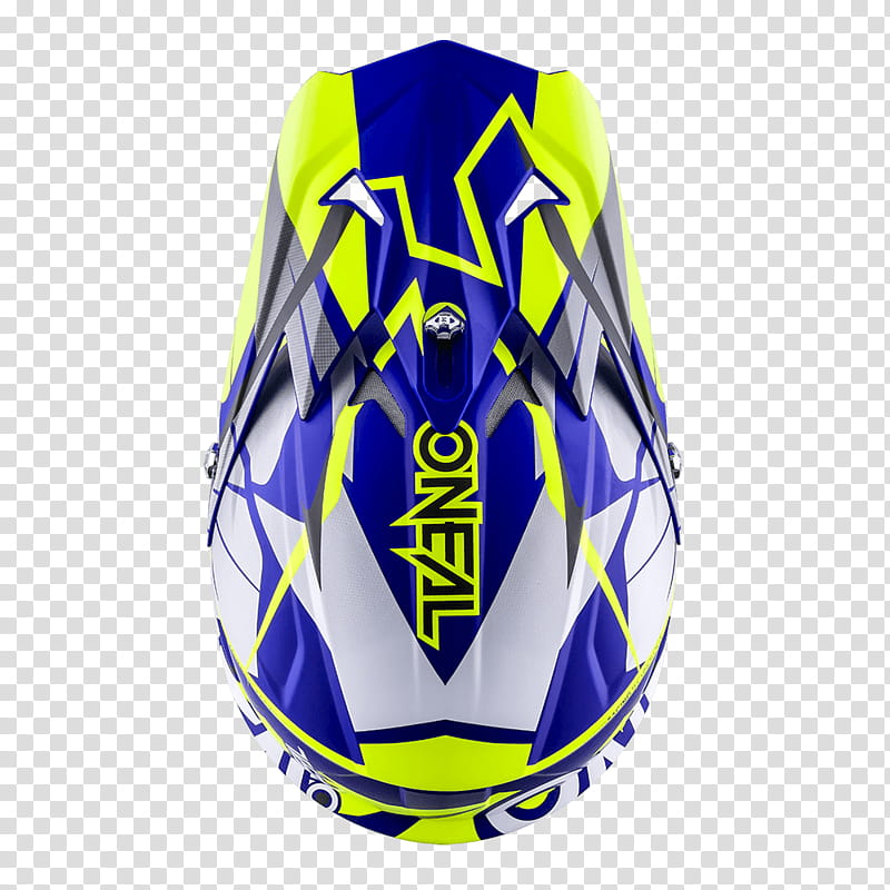 Mountain, Motorcycle Helmets, Motocross, Freeride, Enduro Motorcycle, Mountain Bike, Offroad Vehicle, Yellow, Cobalt Blue transparent background PNG clipart