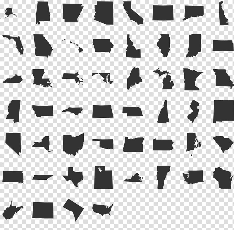 autocad logo dingbat us state washington dc silhouette printing united states of america text transparent background png clipart hiclipart autocad logo dingbat us state