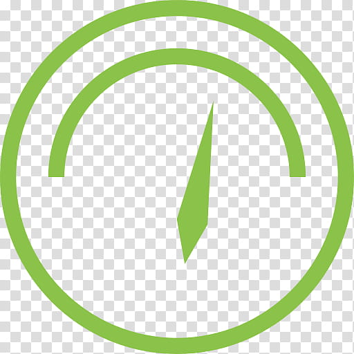 Green Leaf Logo, Dansk Retursystem As, Reuse, Sustainable Development, Text, Swedish Language, Sustainability, Retail transparent background PNG clipart