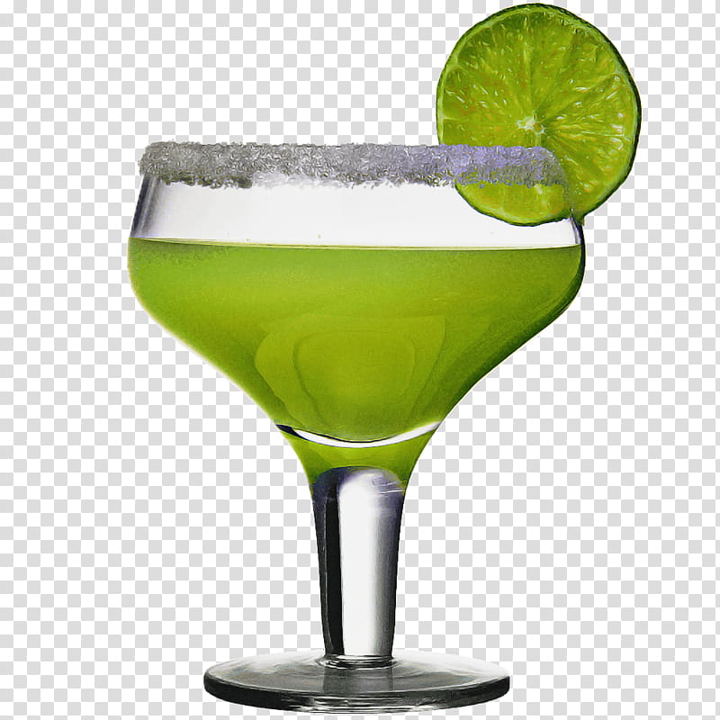 Margarita, Drink, Cocktail Garnish, Alcoholic Beverage, Distilled Beverage, Liqueur, Lime, Appletini transparent background PNG clipart