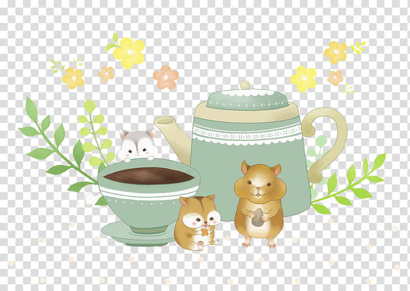 Poster, Tea, Teapot, User Interface Design, Teaware, Panorama, Editing, Creativity transparent background PNG clipart