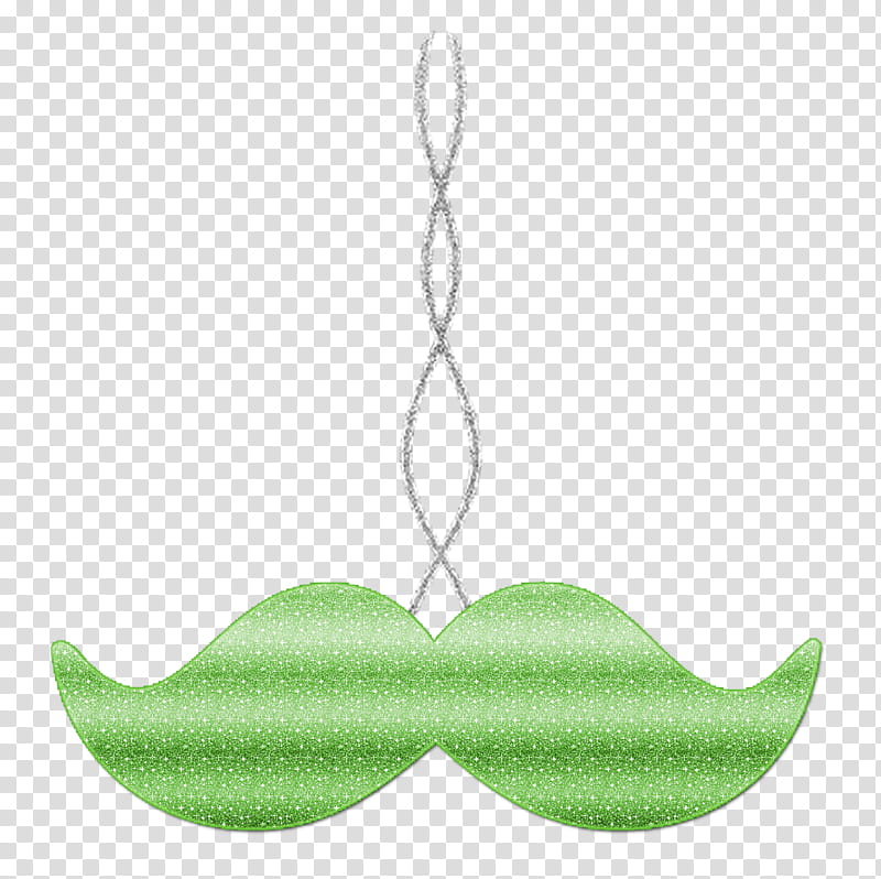 Bienvenida , Mustache Colgante # icon transparent background PNG clipart