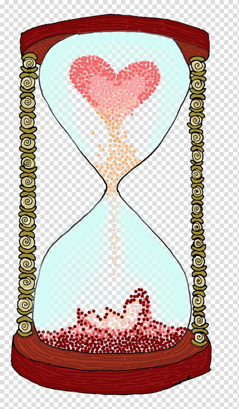 Love Background Heart, Drawing, Hourglass, Time, January 14, Tattoo, Moon, Kawaii transparent background PNG clipart