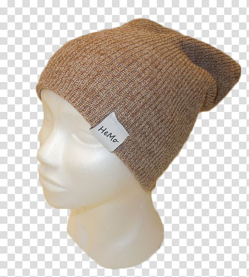 Hat, Beanie, Knit Cap, Knitting, Acrylic Fiber, Woolen, Beige, Color transparent background PNG clipart