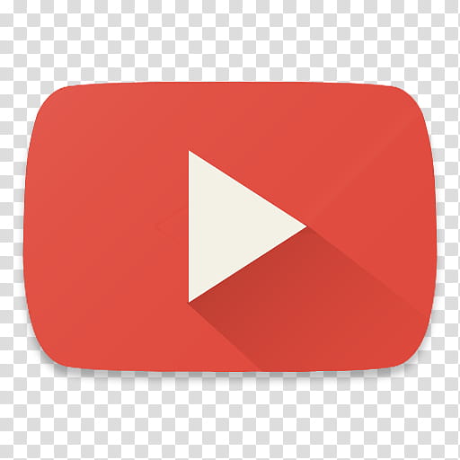 Icon Transparent Background Icon Youtube Png Logo Amashusho Images