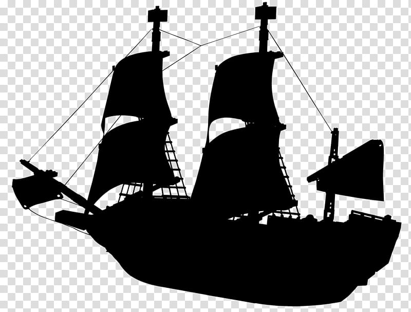 Columbus Day, Brigantine, Caravel, Galleon, Carrack, Fluyt, Manila Galleon, Boat transparent background PNG clipart