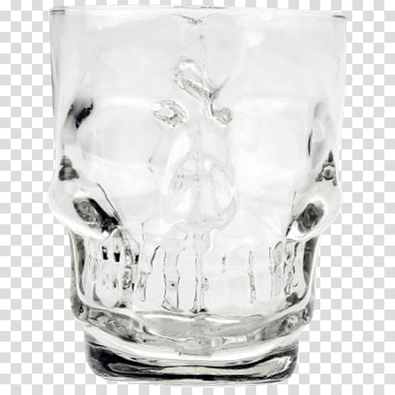Ice Cube, Highball Glass, Beer, Drinking, Old Fashioned Glass, Cup, Mug, Shot Glasses transparent background PNG clipart