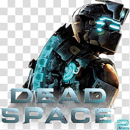 Dead Space  Icon, Dead Space  Icon transparent background PNG clipart