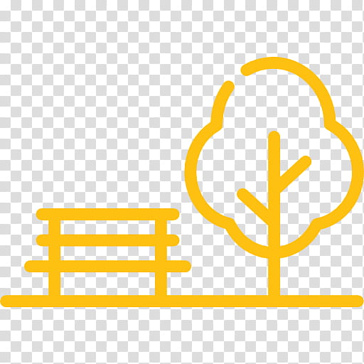 Yellow Tree, Ubud, Shreveport, Room, Hotel, Villa, Kitchen, Hilliard transparent background PNG clipart