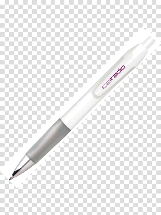 Pencil, Ballpoint Pen, Paper, Gel Pen, Mitsubishi Pencil, Bic Cristal, Ink, Stationery transparent background PNG clipart
