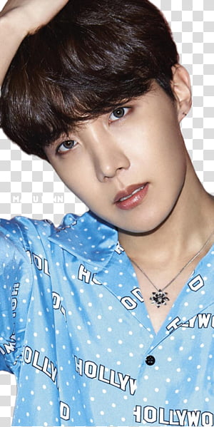 BTS transparent background PNG clipart thumbnail