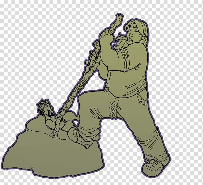 Imp Catching, Wip transparent background PNG clipart