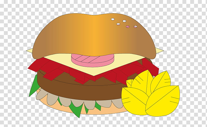 Onion, Hamburger, Iberico Extra, Barbecue Sauce, Cheddar Cheese, Igp Ternera Gallega, Tomato, Rucola transparent background PNG clipart